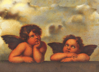 LPR040 Angels