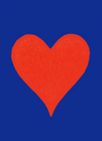 KKTT005 Hearts