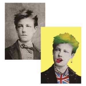PL251 Punk