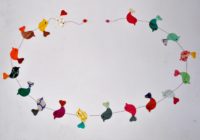 Bird - sold out