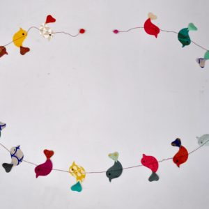 Bird - sold out