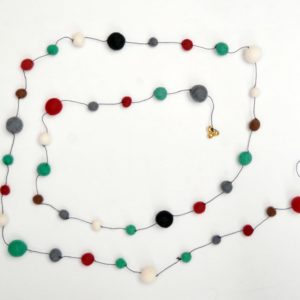 Red-Green-Natural
