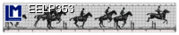 EELP353 Muybridge 'horse rider'