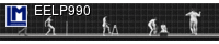 EELP990 Muybridge 'people'