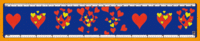 EETT005 Hearts