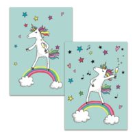 PL271 Party Unicorn